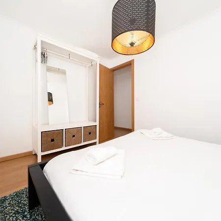 Hera 1 By Innkeeper Lissabon Buitenkant foto